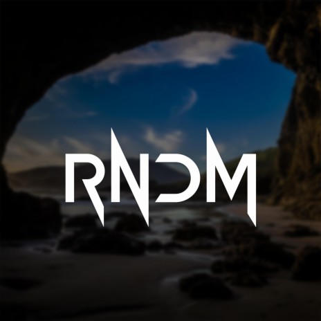 Rndm (UK Drill Type Beat)
