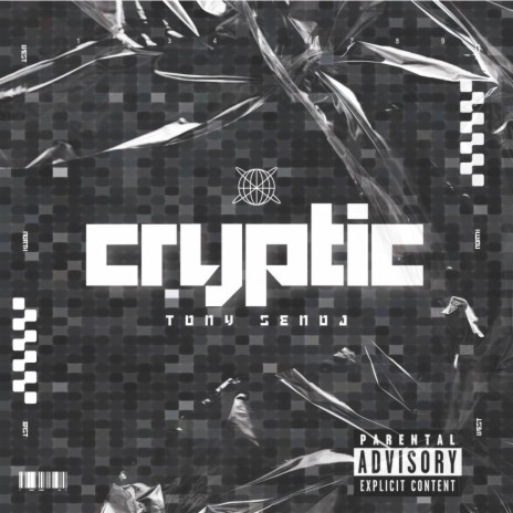 Cryptic | Boomplay Music