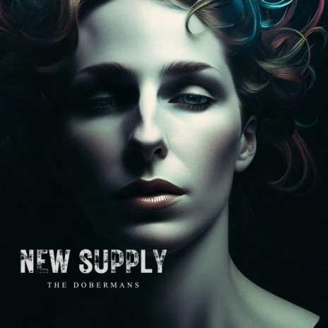 New Supply | Boomplay Music