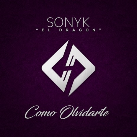 Como Olvidarte | Boomplay Music