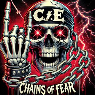 Chains of Fear