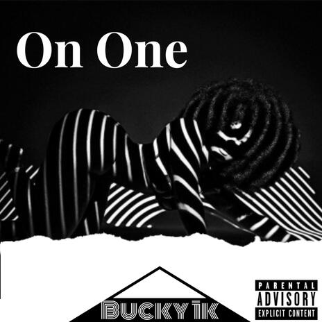 On One | Boomplay Music