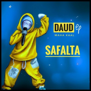 Safalta