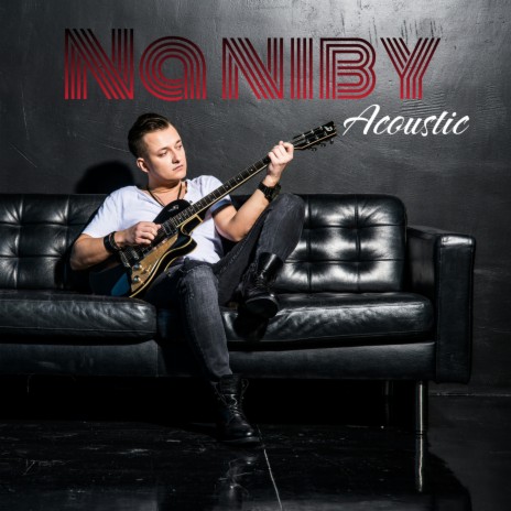 Na Niby (Acoustic) | Boomplay Music