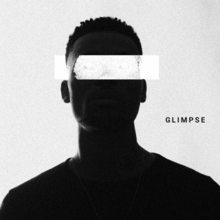 Glimpse lyrics | Boomplay Music