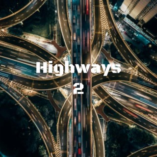 Highways 2 (Deluxe Edition)