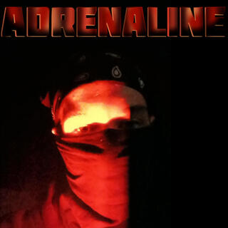 Adrenaline