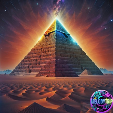 Psychedelic Trance | Boomplay Music