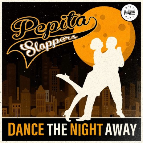 Dance the Night Away | Boomplay Music