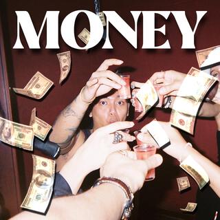 MONEY lyrics | Boomplay Music