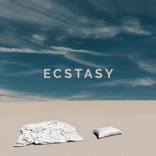 Ecstacy