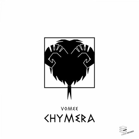 Chymera (VII Circle Remix) | Boomplay Music