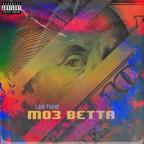 Mo3 Betta | Boomplay Music