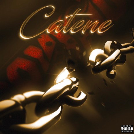 CATENE | Boomplay Music