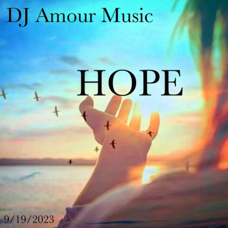 Hope | Boomplay Music