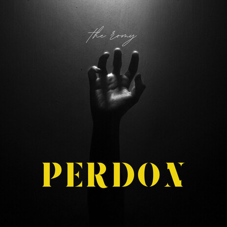 perdon | Boomplay Music