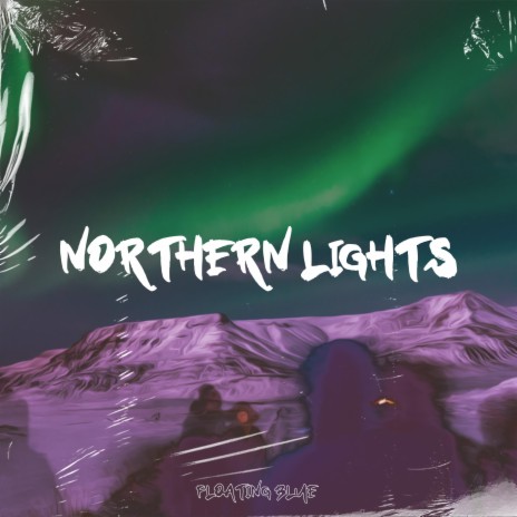 Northern Lights ft. Domenique Sky | Boomplay Music