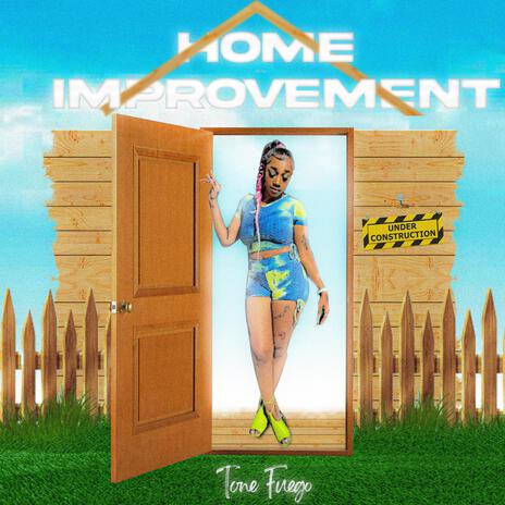 Home Improvement | Boomplay Music