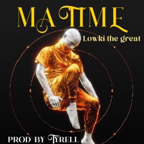 Matime | Boomplay Music