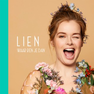 Waar ben je dan lyrics | Boomplay Music