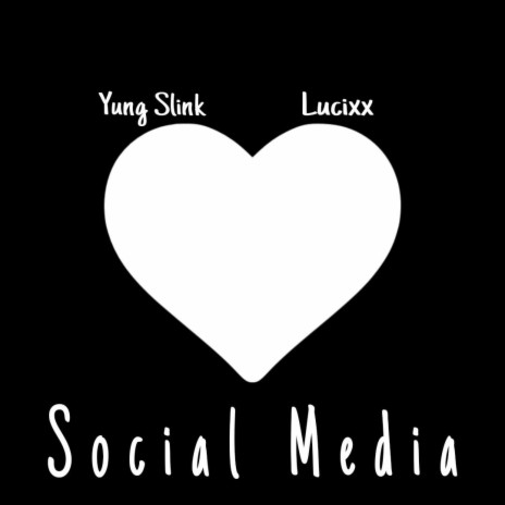 Social Media ft. Lucixx
