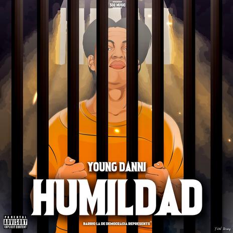 HUMILDAD | Boomplay Music