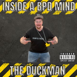 The Duckman