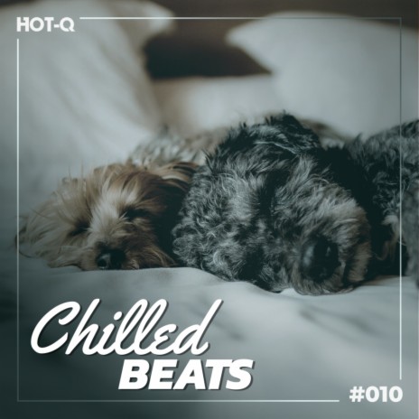 Try It Out (Original Mix) | Boomplay Music