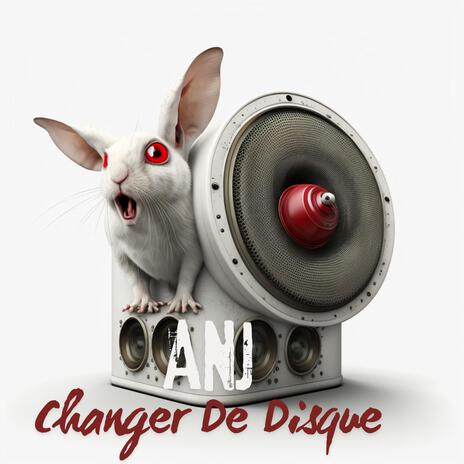 Changer De Disque | Boomplay Music