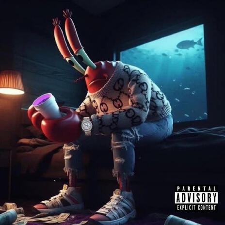 Mr crabs | Boomplay Music