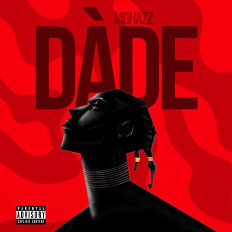 Dade | Boomplay Music