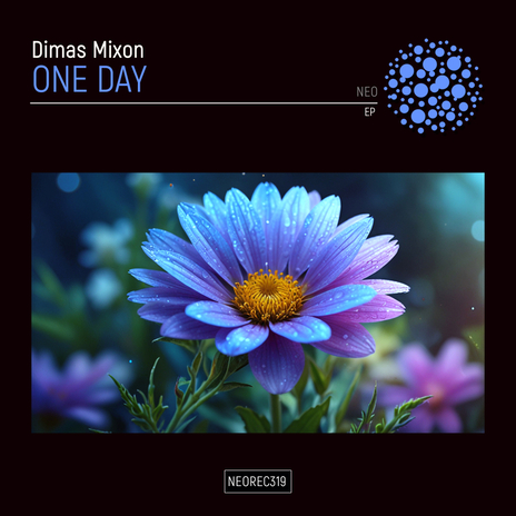 One Day | Boomplay Music