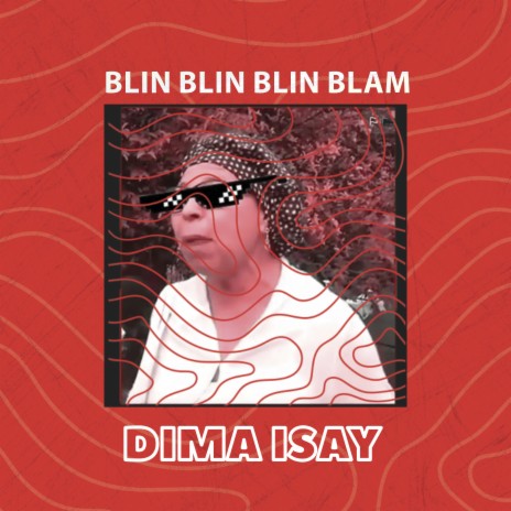 Blin Blin Blin Blam (Radio Edit)