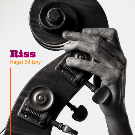 Riss | Boomplay Music