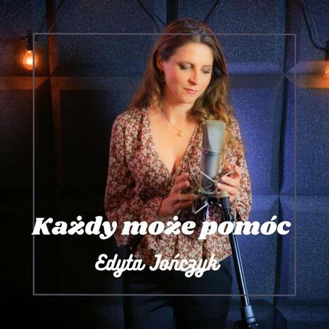 Każdy może pomóc | Boomplay Music