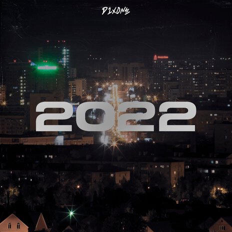 2022 | Boomplay Music