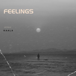 Feelings