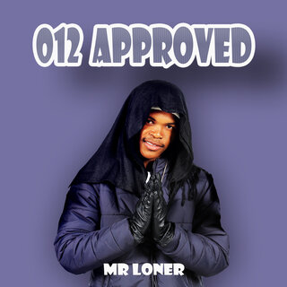 012 Approved