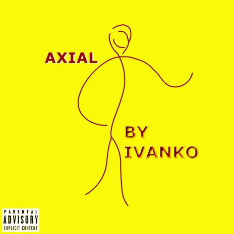 AXIAL | Boomplay Music