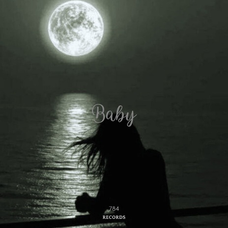 Baby | Boomplay Music