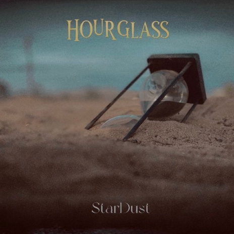 Hourglass | Boomplay Music