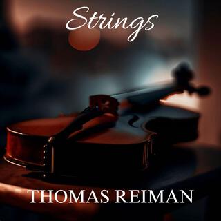 Strings