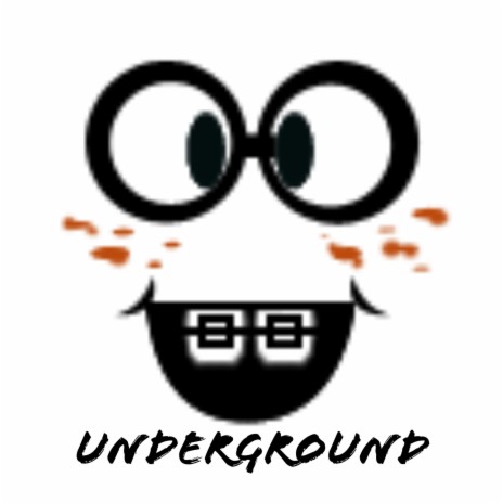 Maik jonhson - Underground rp rotten MP3 Download & Lyrics
