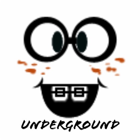 Underground RP