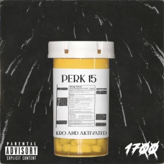 Perk 15