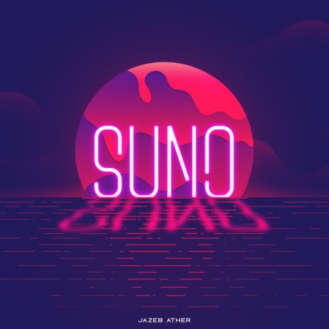 SUNO | Boomplay Music