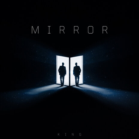 Mirror | Boomplay Music