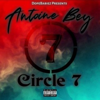 CIRCLE 7