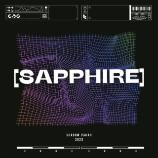 SAPPHIRE