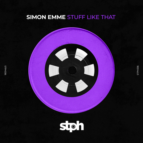 Stuff Like That | Boomplay Music